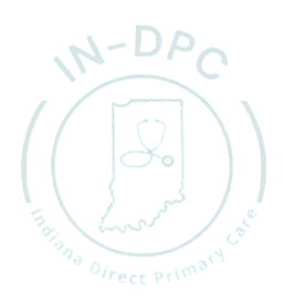 IN-DPC